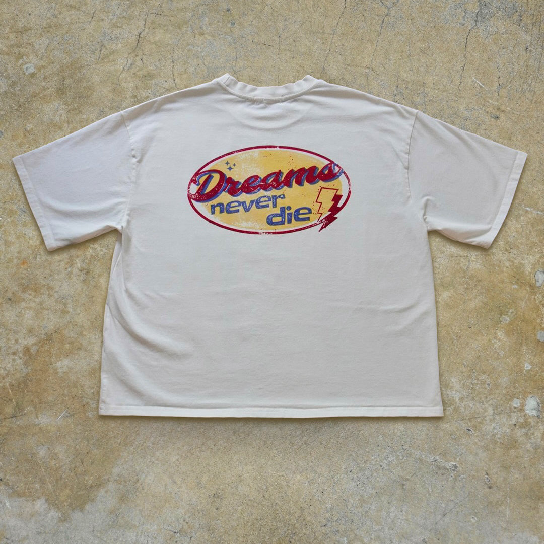Dreamers T-Shirt