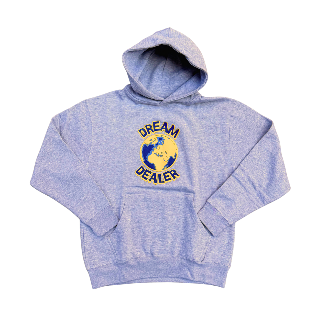 Dream Dealer Hoodie