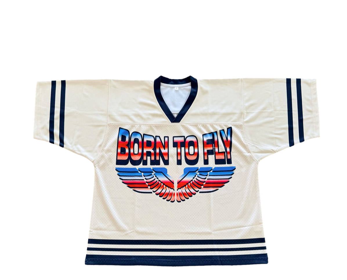 Dreamer Jersey