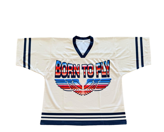 Dreamer Jersey