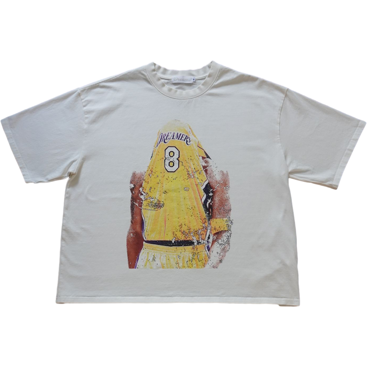 Dreamers T-Shirt