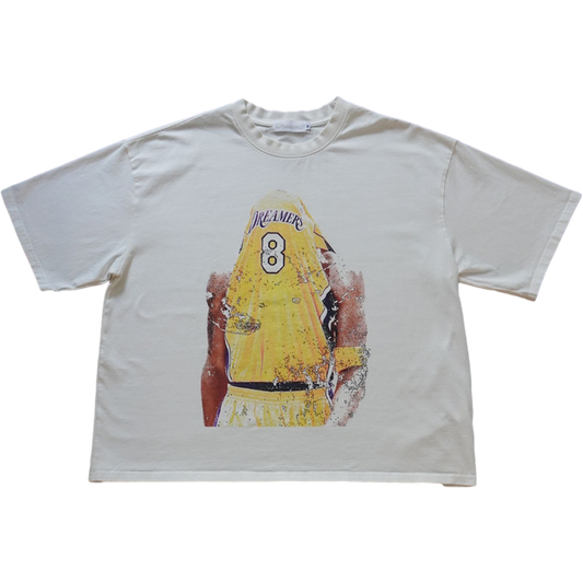 Dreamers T-Shirt
