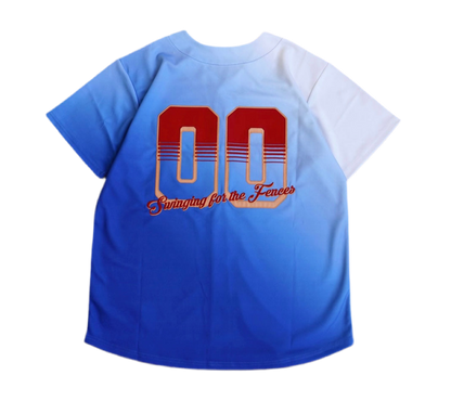 Dreamteam Jersey (standard fit, size up for baggy fit)