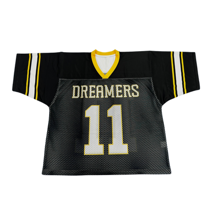Dreamers Practice Jersey V2