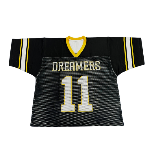 Dreamers Practice Jersey V2