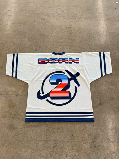 Dreamer Jersey