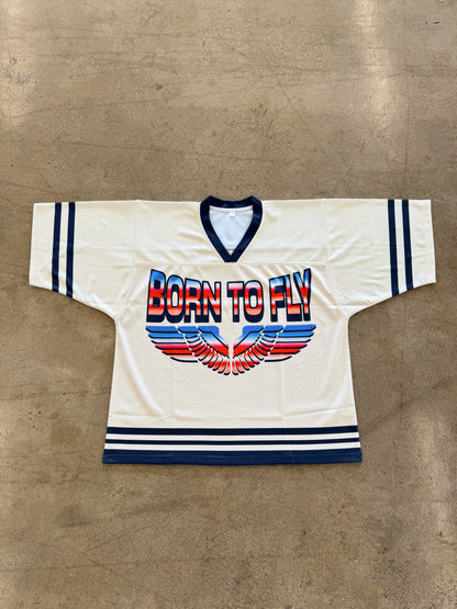 Dreamer Jersey